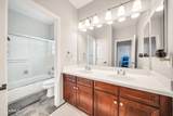 13567 183RD Drive - Photo 44