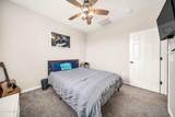 13567 183RD Drive - Photo 45