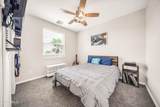 13567 183RD Drive - Photo 46