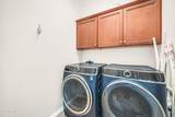 13567 183RD Drive - Photo 47