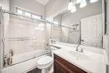 13567 183RD Drive - Photo 48