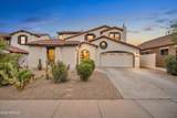 13567 183RD Drive - Photo 49