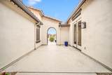 13567 183RD Drive - Photo 5