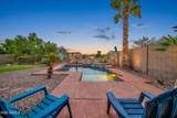 13567 183RD Drive - Photo 50