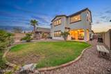13567 183RD Drive - Photo 51