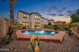 13567 183RD Drive - Photo 52