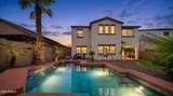 13567 183RD Drive - Photo 53