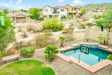 13567 183RD Drive - Photo 54