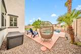 13567 183RD Drive - Photo 55