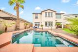 13567 183RD Drive - Photo 56