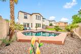 13567 183RD Drive - Photo 57