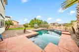 13567 183RD Drive - Photo 58