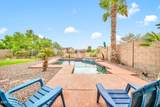 13567 183RD Drive - Photo 59