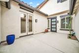 13567 183RD Drive - Photo 6