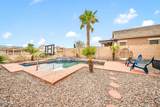 13567 183RD Drive - Photo 60