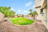 13567 183RD Drive - Photo 61