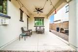 13567 183RD Drive - Photo 62