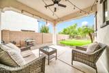 13567 183RD Drive - Photo 63