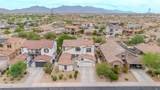 13567 183RD Drive - Photo 64