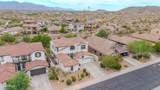 13567 183RD Drive - Photo 65