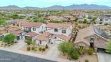 13567 183RD Drive - Photo 66