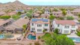 13567 183RD Drive - Photo 67