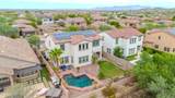 13567 183RD Drive - Photo 68