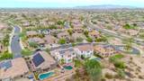 13567 183RD Drive - Photo 69