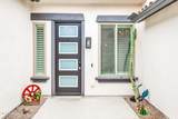 13567 183RD Drive - Photo 7