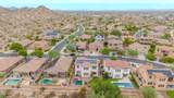 13567 183RD Drive - Photo 70