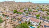 13567 183RD Drive - Photo 71