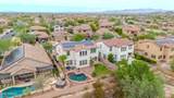13567 183RD Drive - Photo 73