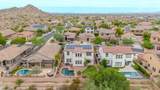 13567 183RD Drive - Photo 74