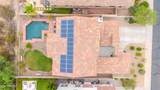 13567 183RD Drive - Photo 75