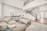 13567 183RD Drive - Photo 8