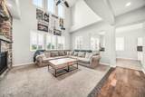 13567 183RD Drive - Photo 9