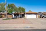 11016 66TH Drive - Photo 1