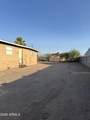 595 Coolidge Avenue - Photo 1