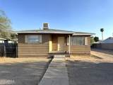 595 Coolidge Avenue - Photo 3