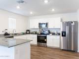 10498 Carousel Drive - Photo 10