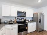 10498 Carousel Drive - Photo 11