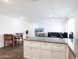 10498 Carousel Drive - Photo 12