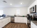 10498 Carousel Drive - Photo 13