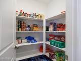10498 Carousel Drive - Photo 14