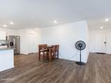 10498 Carousel Drive - Photo 15
