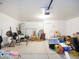 10498 Carousel Drive - Photo 16