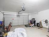 10498 Carousel Drive - Photo 17
