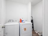 10498 Carousel Drive - Photo 18