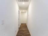 10498 Carousel Drive - Photo 19