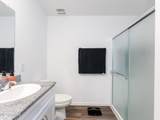 10498 Carousel Drive - Photo 20
